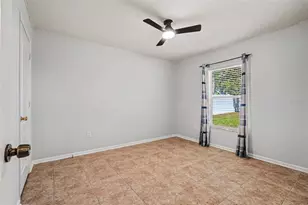 20835 Riverforest Dr, Land O Lakes, FL 34638 - Photo 28