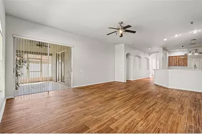 20835 Riverforest Drive, Land O Lakes, FL 34638 - Photo 18