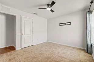 20835 Riverforest Dr, Land O Lakes, FL 34638 - Photo 26