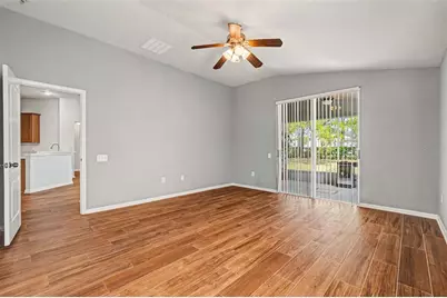 20835 Riverforest Drive, Land O Lakes, FL 34638 - Photo 20