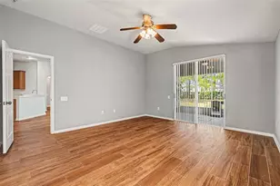 20835 Riverforest Dr, Land O Lakes, FL 34638 - Photo 20