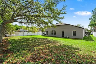 20835 Riverforest Drive, Land O Lakes, FL 34638 - Photo 36