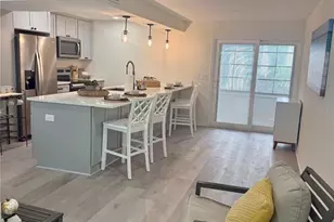 337 Rex Pl, Madeira Beach, FL 33708 - Photo 12