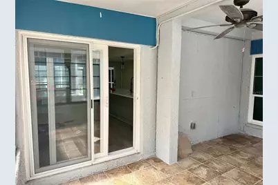 337 Rex Place #B, Madeira Beach, FL 33708 - Photo 36