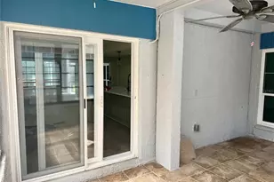 337 Rex Pl, Madeira Beach, FL 33708 - Photo 36