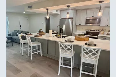 337 Rex Place #B, Madeira Beach, FL 33708 - Photo 2