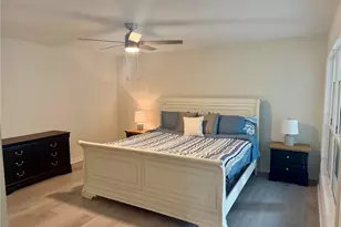 337 Rex Pl, Madeira Beach, FL 33708 - Photo 18