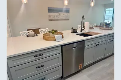 337 Rex Place #B, Madeira Beach, FL 33708 - Photo 6