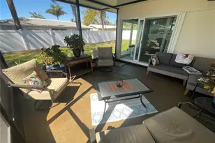 12075 68th Terrace, Seminole, FL 33772 - Photo 34