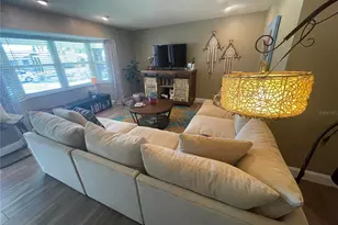 12075 68th Terrace, Seminole, FL 33772 - Photo 10