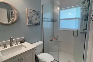 12075 68th Terrace, Seminole, FL 33772 - Photo 26