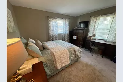 12075 68th Terrace, Seminole, FL 33772 - Photo 24