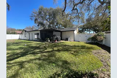 12075 68th Terrace, Seminole, FL 33772 - Photo 38