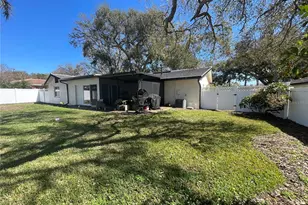 12075 68th Terrace, Seminole, FL 33772 - Photo 38