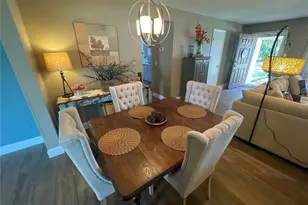 12075 68th Terrace, Seminole, FL 33772 - Photo 12