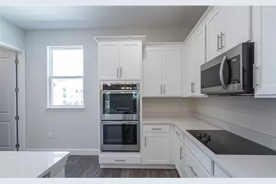 9908 Tate Lane, Tampa, FL 33626 - Photo 14