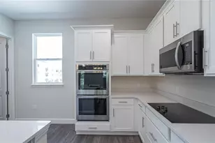 9908 Tate Ln, Tampa, FL 33626 - Photo 14