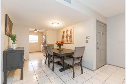 14472 Reuter Strasse Cir #408, Tampa, FL 33613 - Photo 8