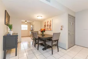 14472 Reuter Strasse Cir, Tampa, FL 33613 - Photo 8