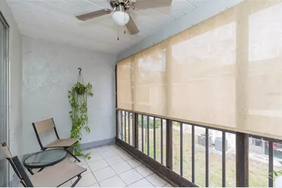 14472 Reuter Strasse Cir #408, Tampa, FL 33613 - Photo 18