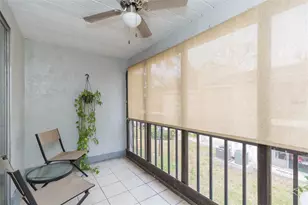 14472 Reuter Strasse Cir, Tampa, FL 33613 - Photo 18