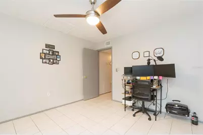 14472 Reuter Strasse Cir #408, Tampa, FL 33613 - Photo 16