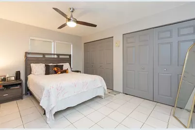 14472 Reuter Strasse Cir #408, Tampa, FL 33613 - Photo 12