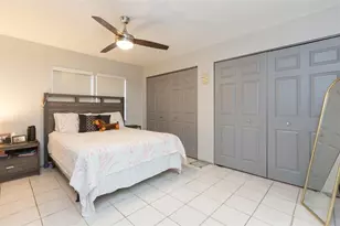 14472 Reuter Strasse Cir, Tampa, FL 33613 - Photo 12