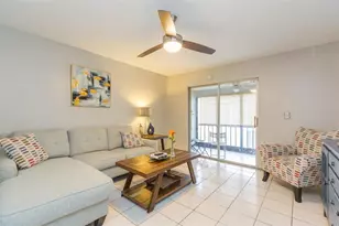 14472 Reuter Strasse Cir, Tampa, FL 33613 - Photo 6