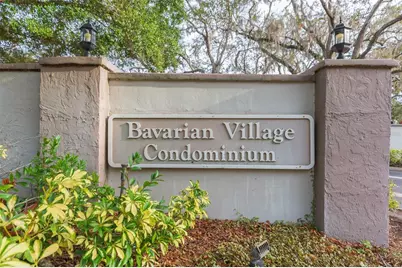 14472 Reuter Strasse Cir #408, Tampa, FL 33613 - Photo 22