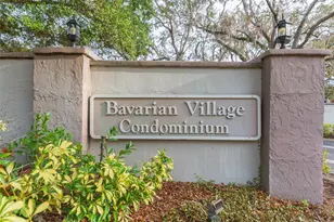 14472 Reuter Strasse Cir, Tampa, FL 33613 - Photo 22