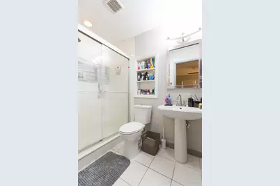 14472 Reuter Strasse Cir #408, Tampa, FL 33613 - Photo 14