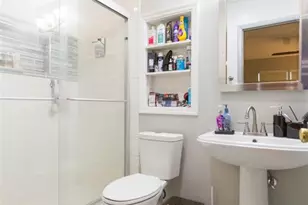 14472 Reuter Strasse Cir, Tampa, FL 33613 - Photo 14