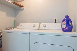 14472 Reuter Strasse Cir, Tampa, FL 33613 - Photo 20