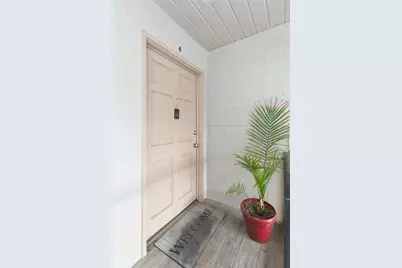 14472 Reuter Strasse Cir #408, Tampa, FL 33613 - Photo 2