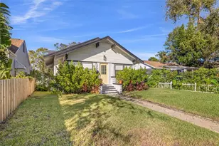 2747 3rd Ave N, Saint Petersburg, FL 33713 - Photo 2