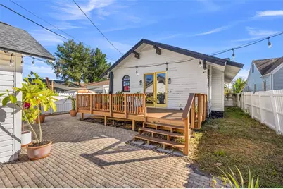 2747 3rd Avenue N, Saint Petersburg, FL 33713 - Photo 24