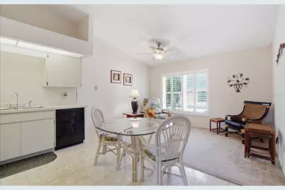 2292 Austrian Lane #26, Clearwater, FL 33763 - Photo 8