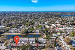 2292 Austrian Ln, Clearwater, FL 33763 - Photo 42