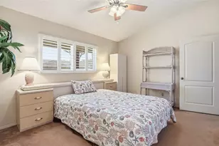 2292 Austrian Ln, Clearwater, FL 33763 - Photo 20