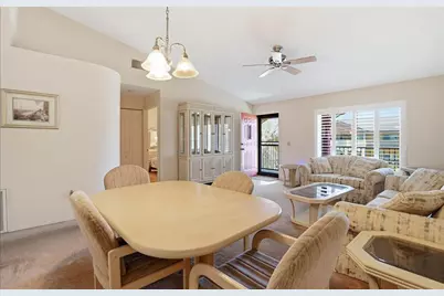 2292 Austrian Lane #26, Clearwater, FL 33763 - Photo 12