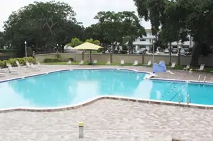 2292 Austrian Ln, Clearwater, FL 33763 - Photo 26