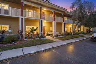 2292 Austrian Ln, Clearwater, FL 33763 - Photo 38