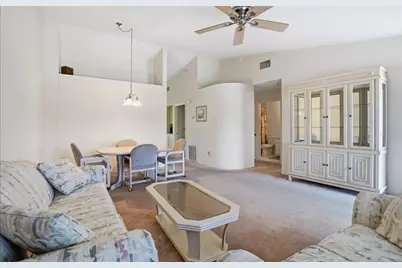 2292 Austrian Lane #26, Clearwater, FL 33763 - Photo 4