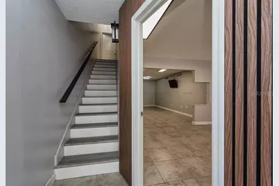 7410 Commerce Street #101, Riverview, FL 33578 - Photo 4