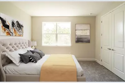 9910 Tate Lane, Tampa, FL 33626 - Photo 26