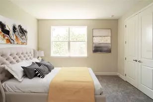 9910 Tate Ln, Tampa, FL 33626 - Photo 26