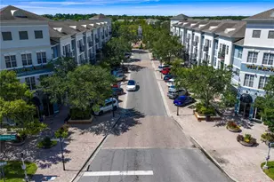 9910 Tate Ln, Tampa, FL 33626 - Photo 36