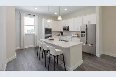 9910 Tate Lane, Tampa, FL 33626 - Photo 12