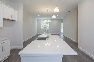 9910 Tate Ln, Tampa, FL 33626 - Photo 18